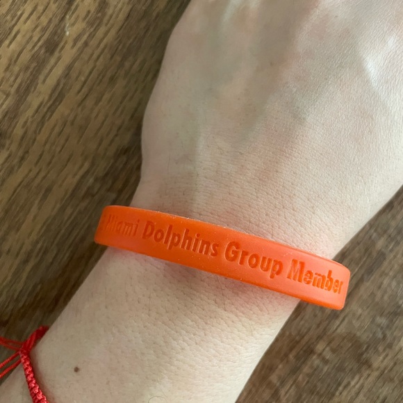 Leo Sayer - Endless Flight - 1976 Chrysalis Records - Picture 6 of 10